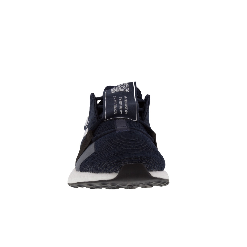 Tênis adidas SenseBoost GO - Masculino - Foto 3