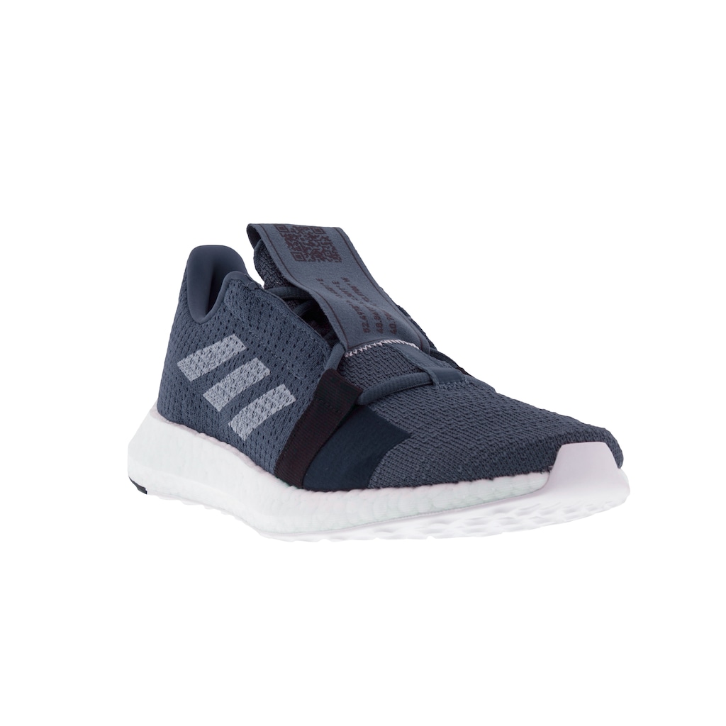 Tênis adidas SenseBoost GO - Masculino - Foto 2
