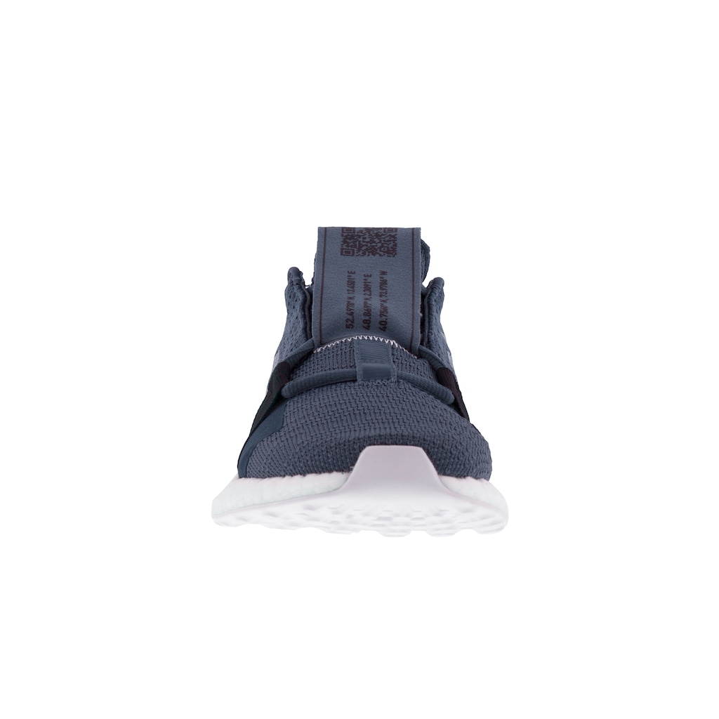 Tênis adidas SenseBoost GO - Masculino - Foto 3