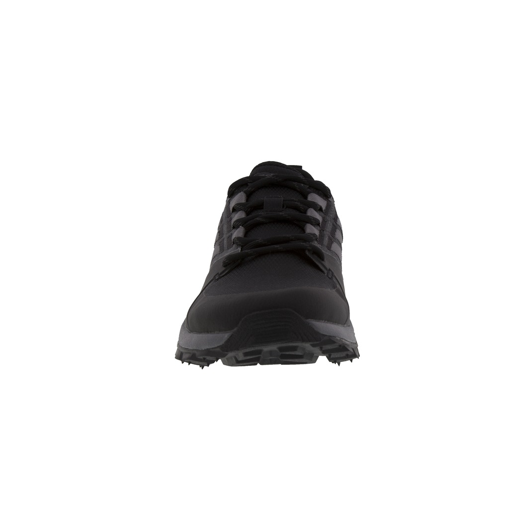 Tênis adidas Kanadia Trilha - Masculino - Foto 3
