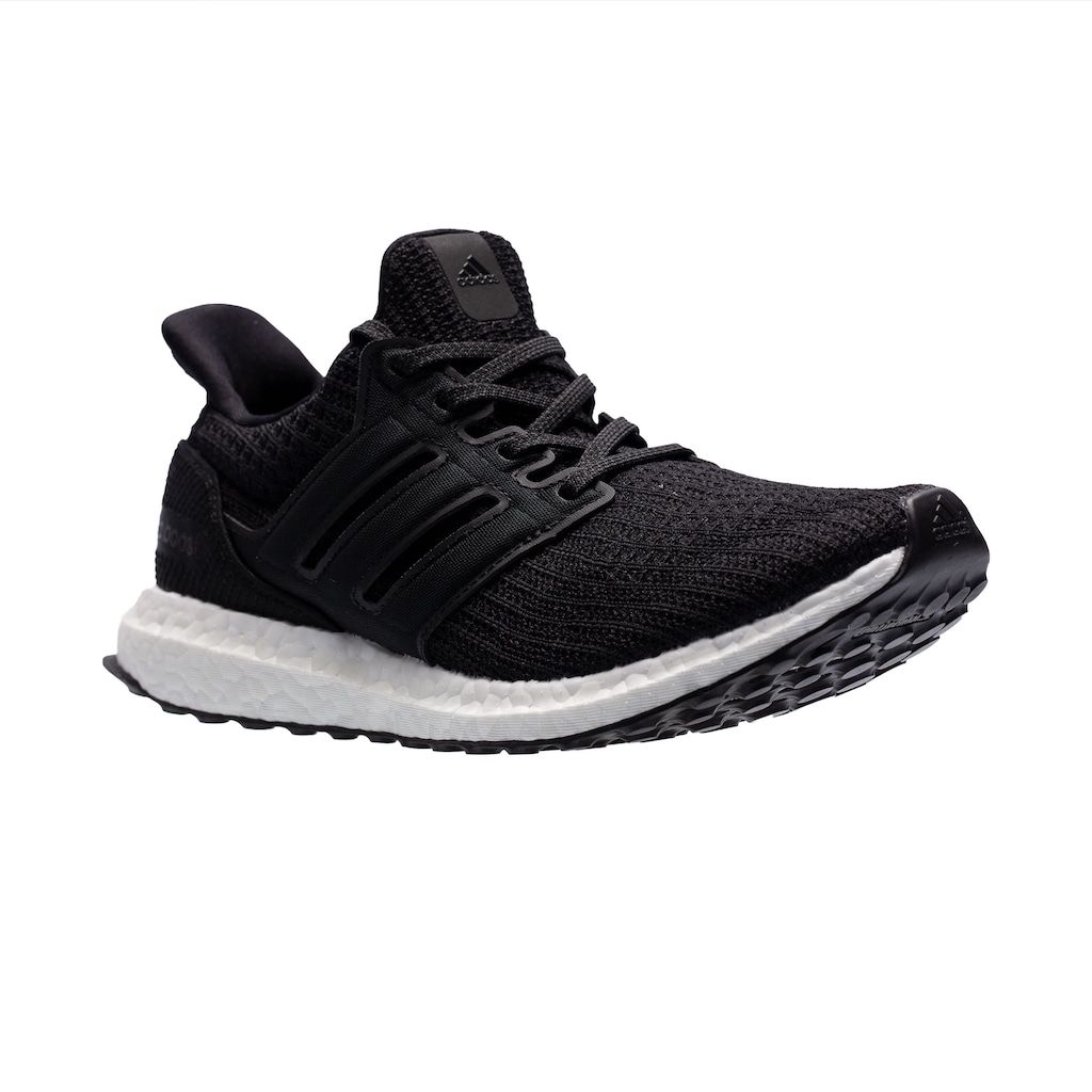 Tênis adidas UltraBoost U - Feminino - Foto 2