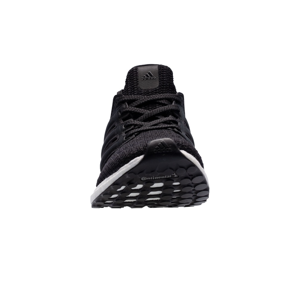 Tênis adidas UltraBoost U - Feminino - Foto 3