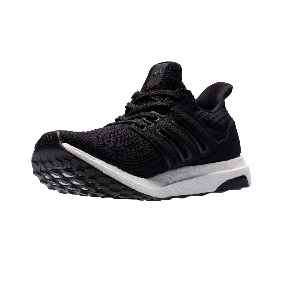 Tênis adidas UltraBoost U - Feminino - Foto 4