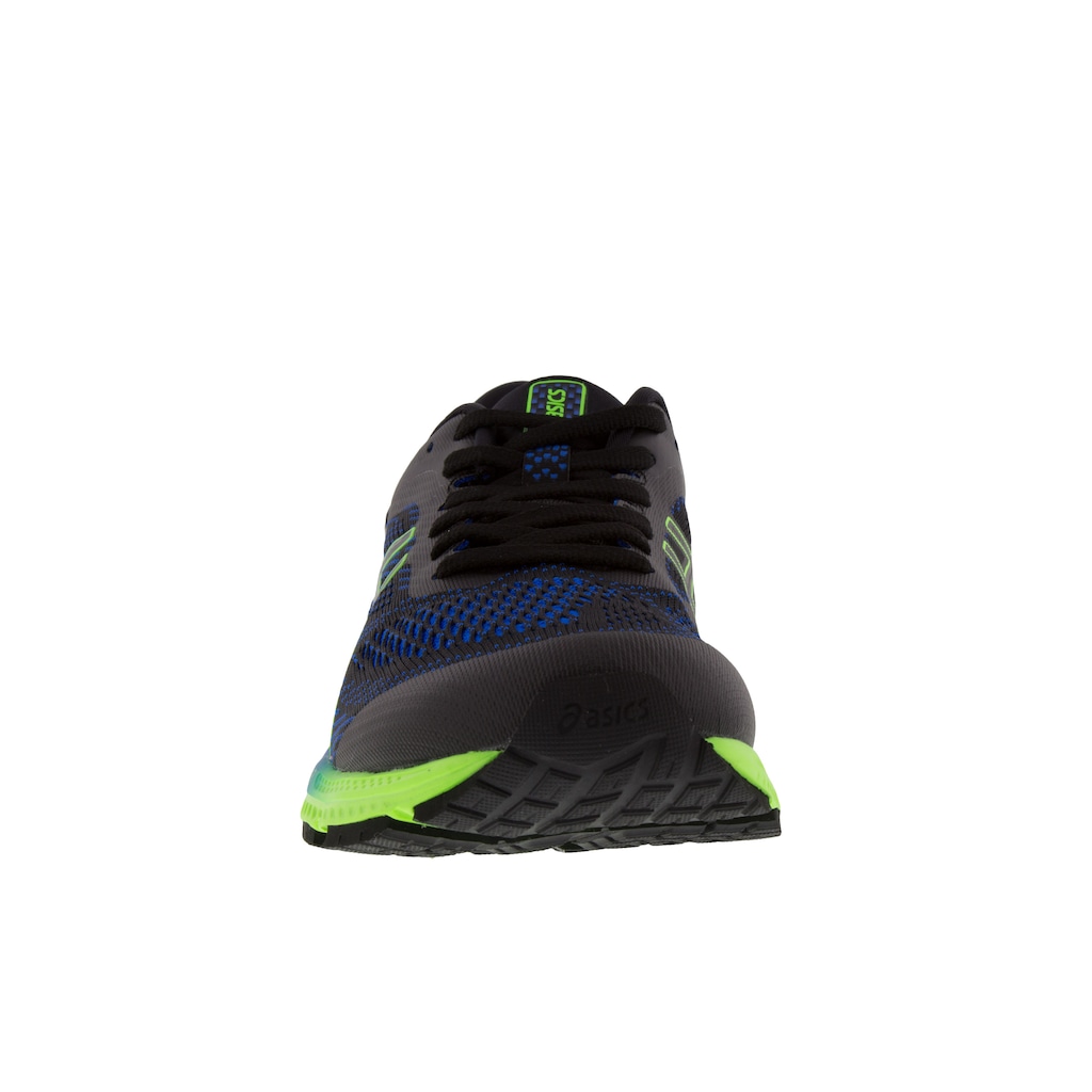 Tênis Asics Gel-Kayano 26 - Masculino - Foto 3