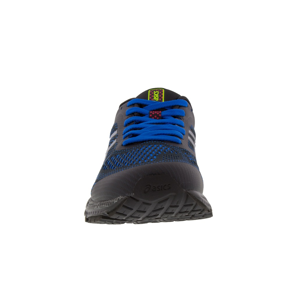 Tênis Asics Gel-Kayano 26 Lite-Show - Masculino - Foto 3