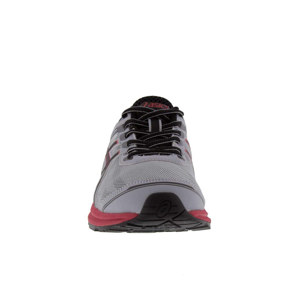 Tênis Asics Gel-Sileo - Masculino - Foto 3