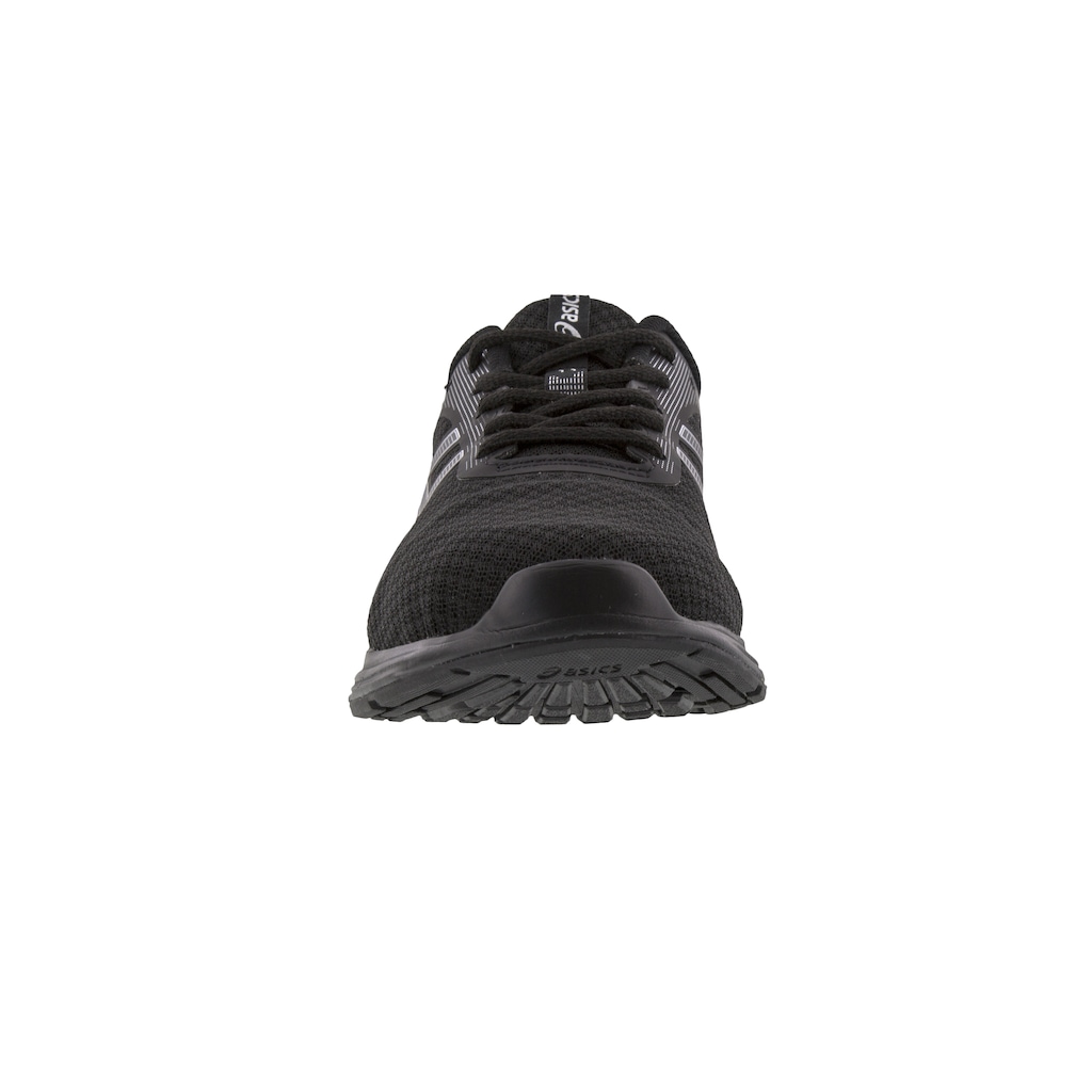 Tênis Asics Patriot 11 - Masculino - Foto 3