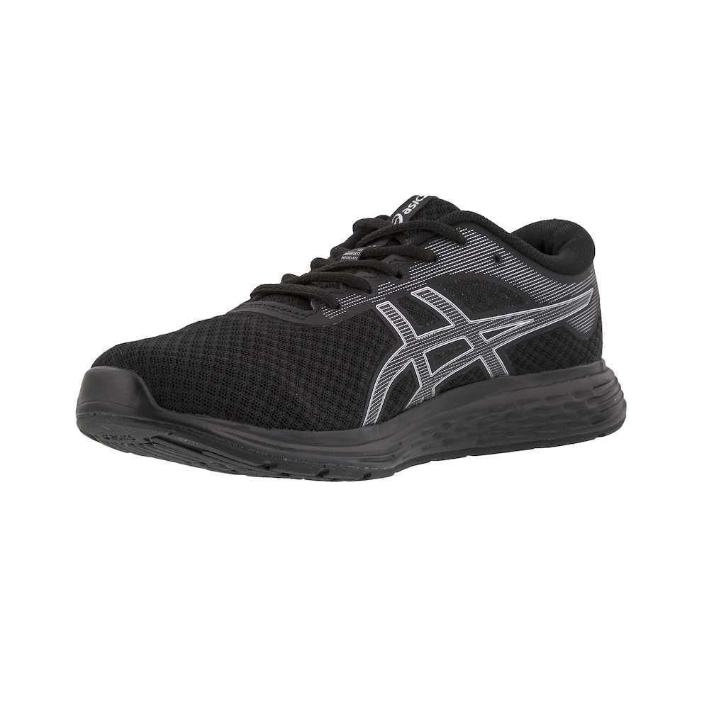 Tênis Asics Patriot 11 - Masculino - Foto 4