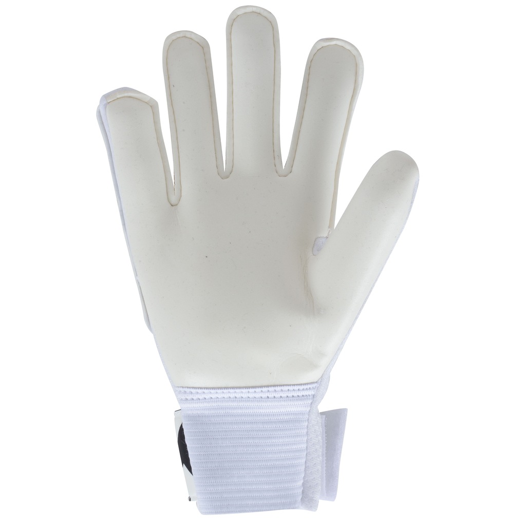 Luvas de Goleiro Nike GK Match 19 - Infantil - Foto 3
