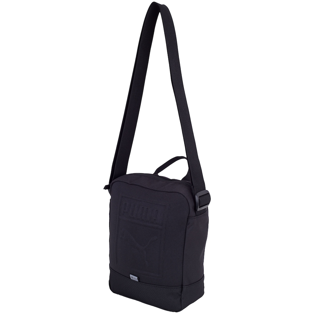 Shoulder Bag Puma Portable P - Foto 1