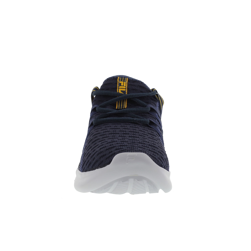 Tênis Fila Quark - Masculino - Foto 3