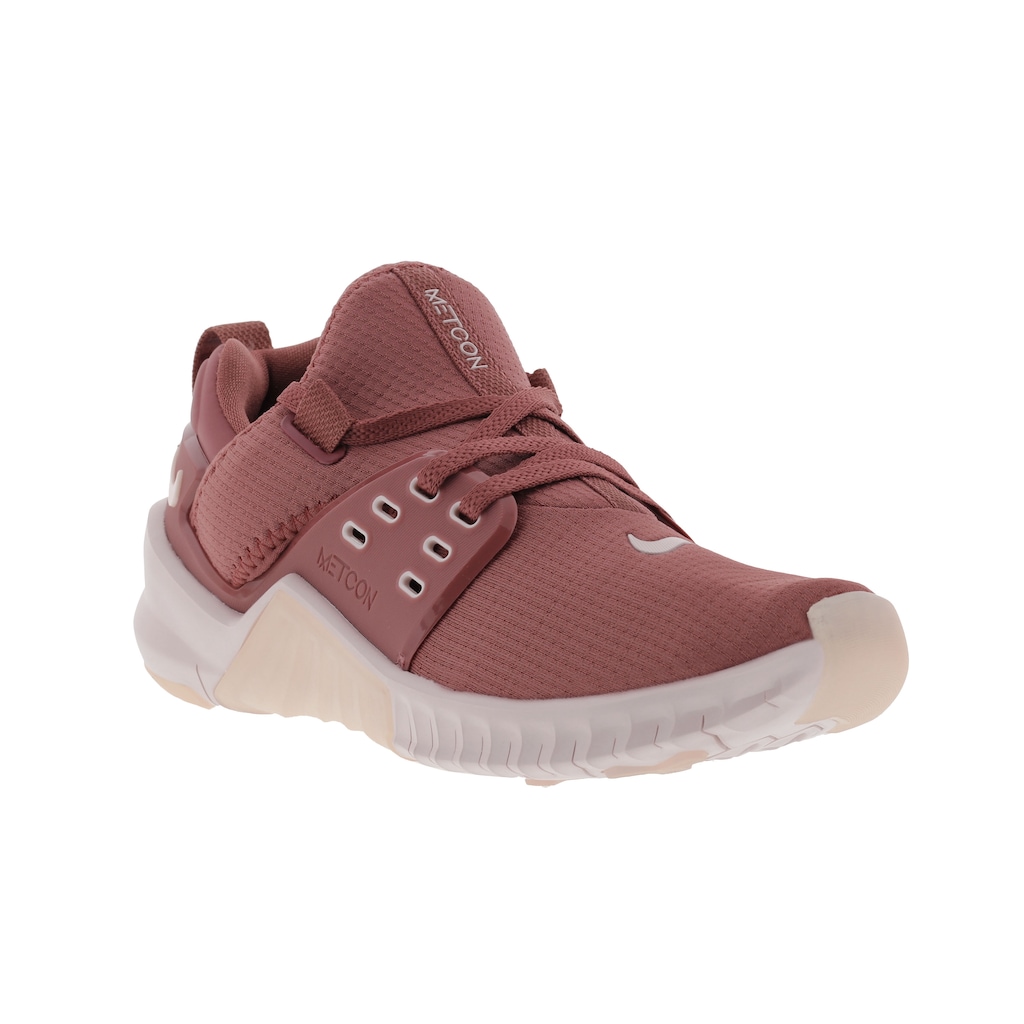Tênis Nike Free Metcon 2 - Feminino - Foto 2