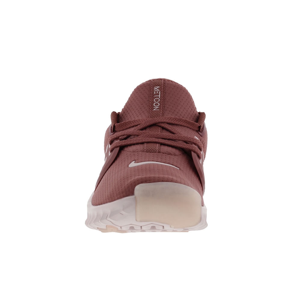 Tênis Nike Free Metcon 2 - Feminino - Foto 3