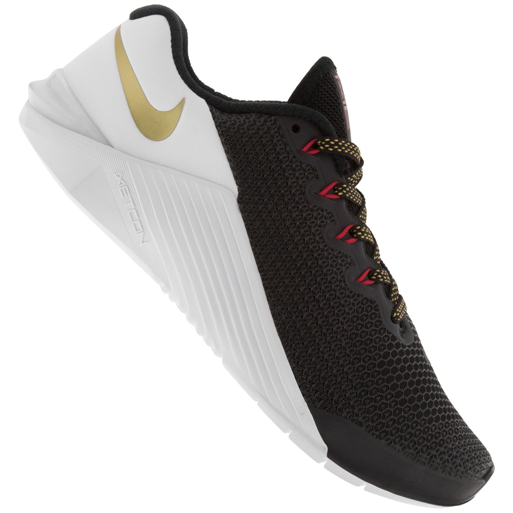 Tênis Nike Metcon 5 - Feminino - Foto 1