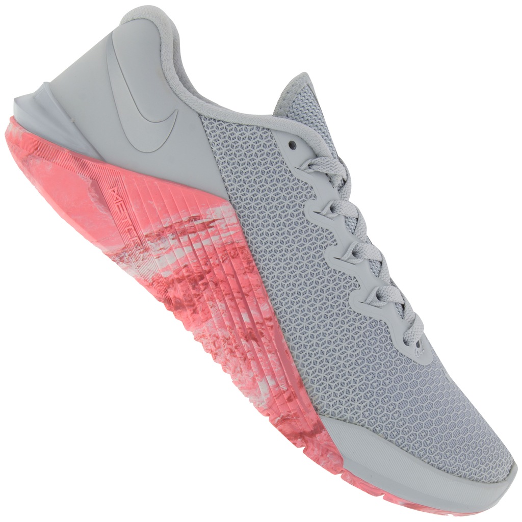 Tênis Nike Metcon 5 - Feminino - Foto 1