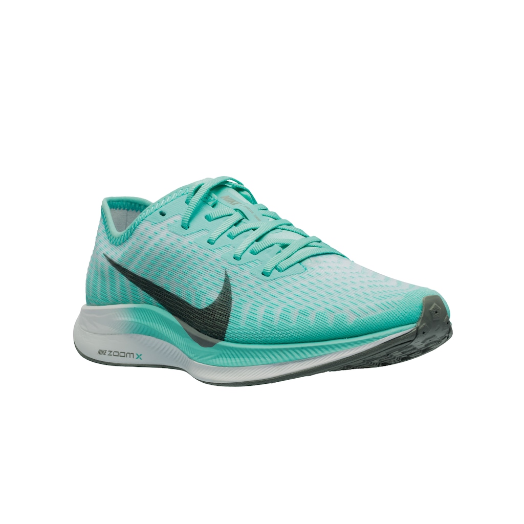 Tênis Nike Zoom Pegasus Turbo 2 - Feminino | Centauro