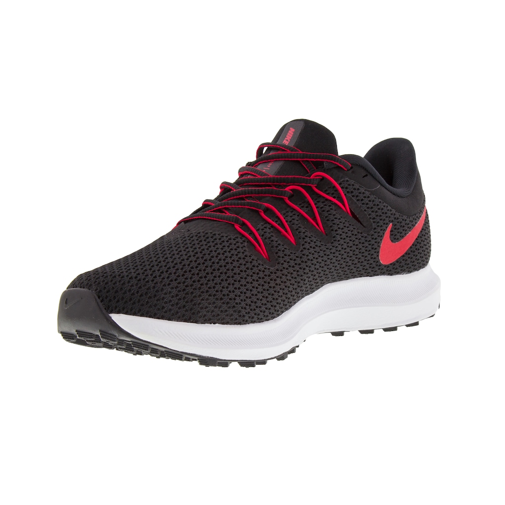 Tênis Nike Quest 2 - Masculino - Foto 4