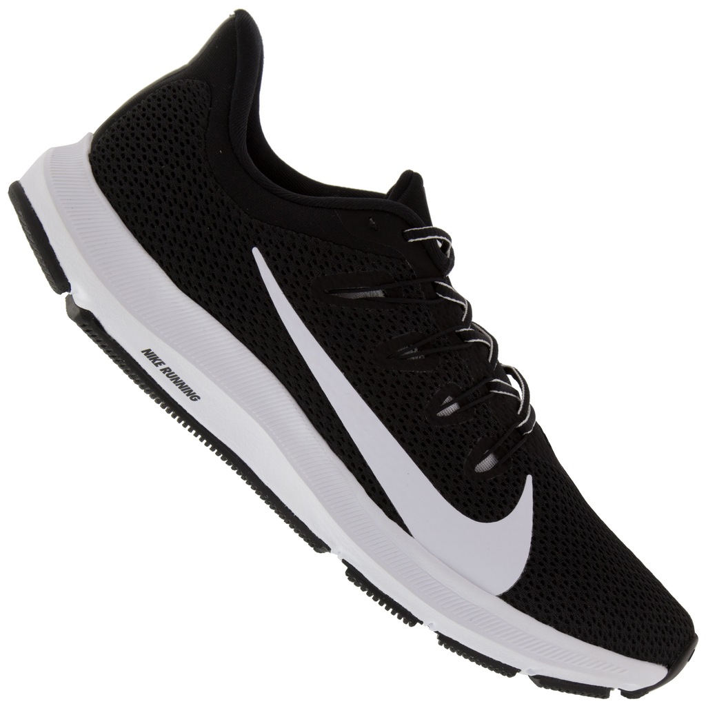 Tênis Nike Quest 2 - Masculino - Foto 1