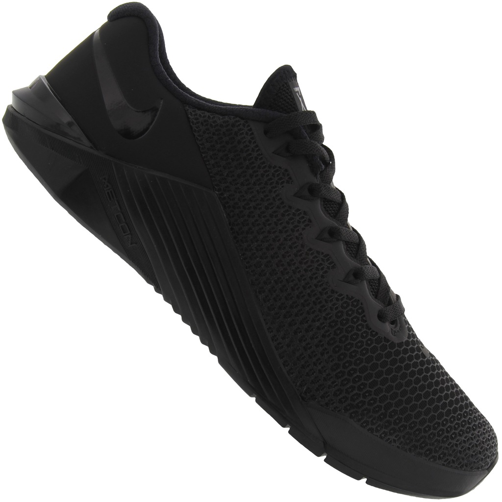 Tênis Nike Metcon 5 - Masculino - Foto 1