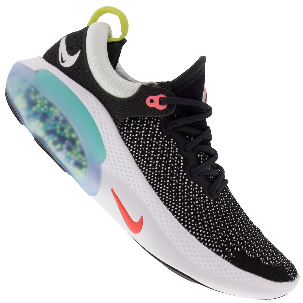 Tênis Nike Joyride Run FK - Masculino - Foto 1