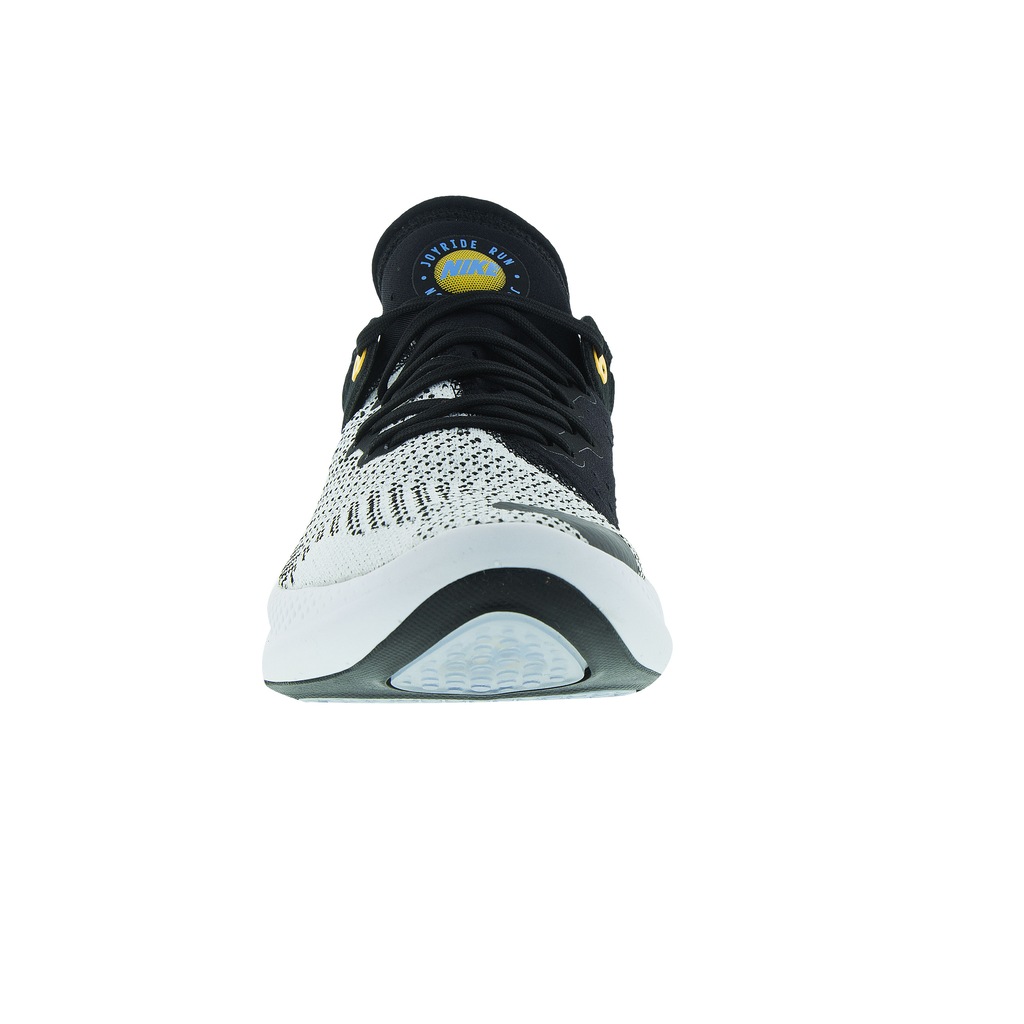 Tênis Nike Joyride Run FK - Masculino - Foto 3