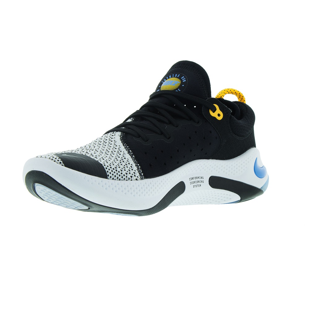 Tênis Nike Joyride Run FK - Masculino - Foto 4