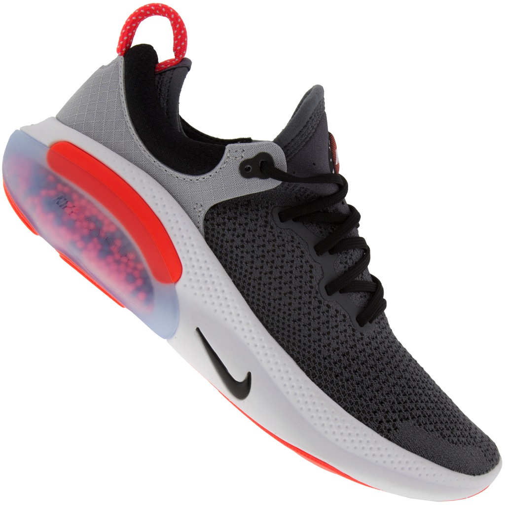 Tênis Nike Joyride Run FK - Masculino - Foto 1