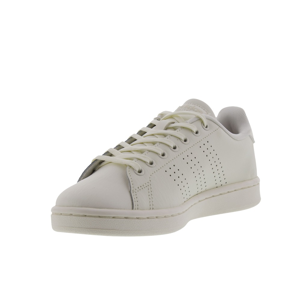 Tênis adidas Advantage Flo - Feminino - Foto 4