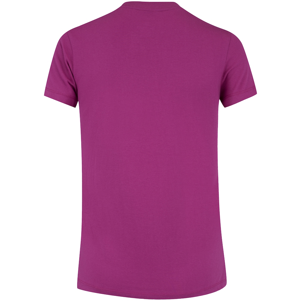 Imagem 2 do produto Camiseta Nike Sportswear Tee JDI Slim - Feminina