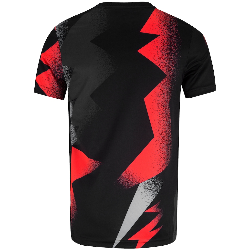 Camisa de Treino Jordan X PSG 19/20 Nike - Infantil | Centauro