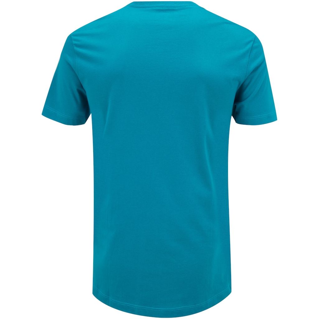 Imagem 2 do produto Camiseta New Era Philadelphia Eagles - Masculina