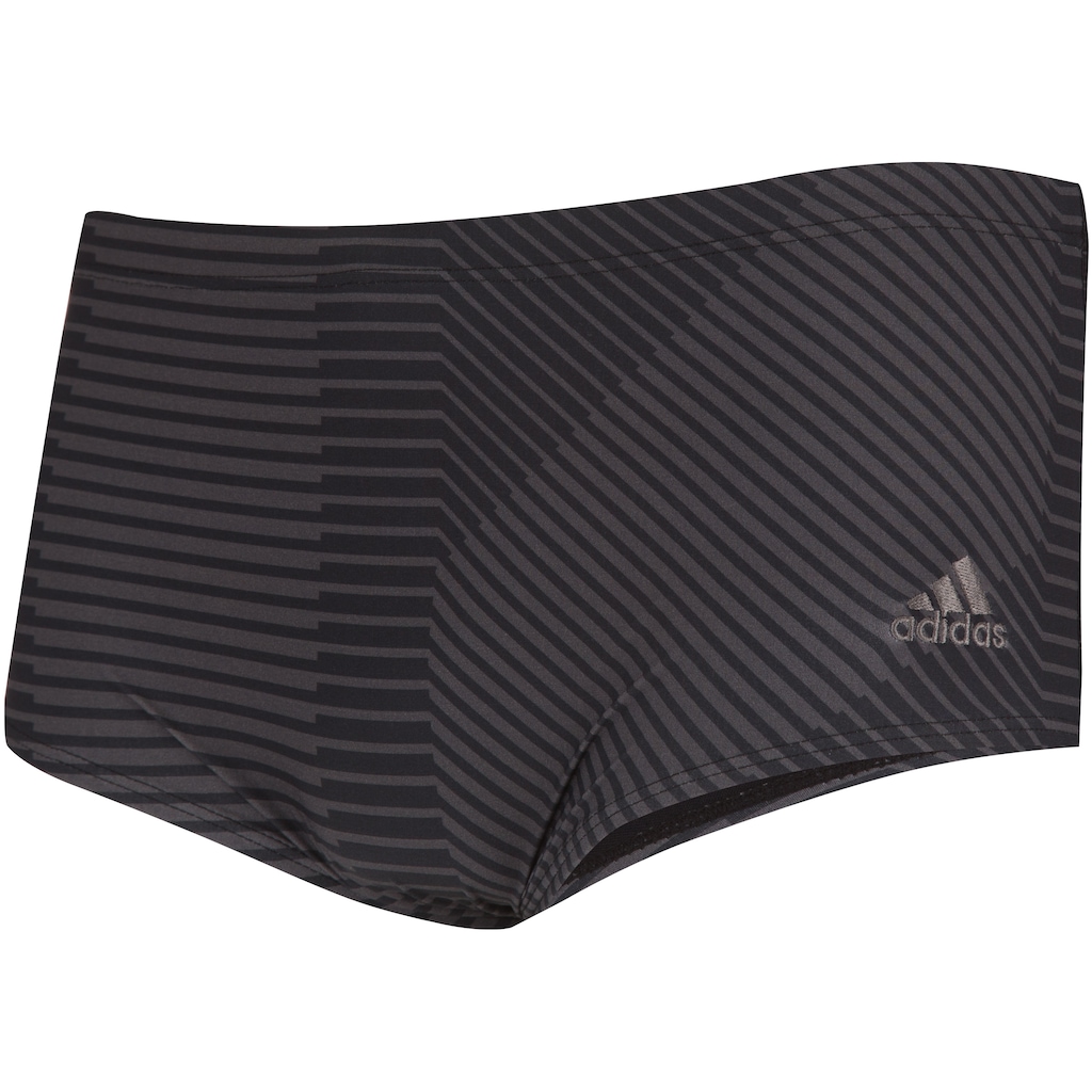 Sunga adidas Ess Gra - Adulto - Foto 1