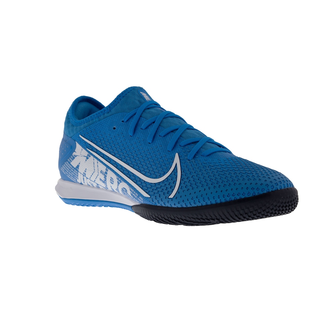 Chuteira Futsal Nike Mercurial Vapor 13 Pro IC - Adulto | Centauro