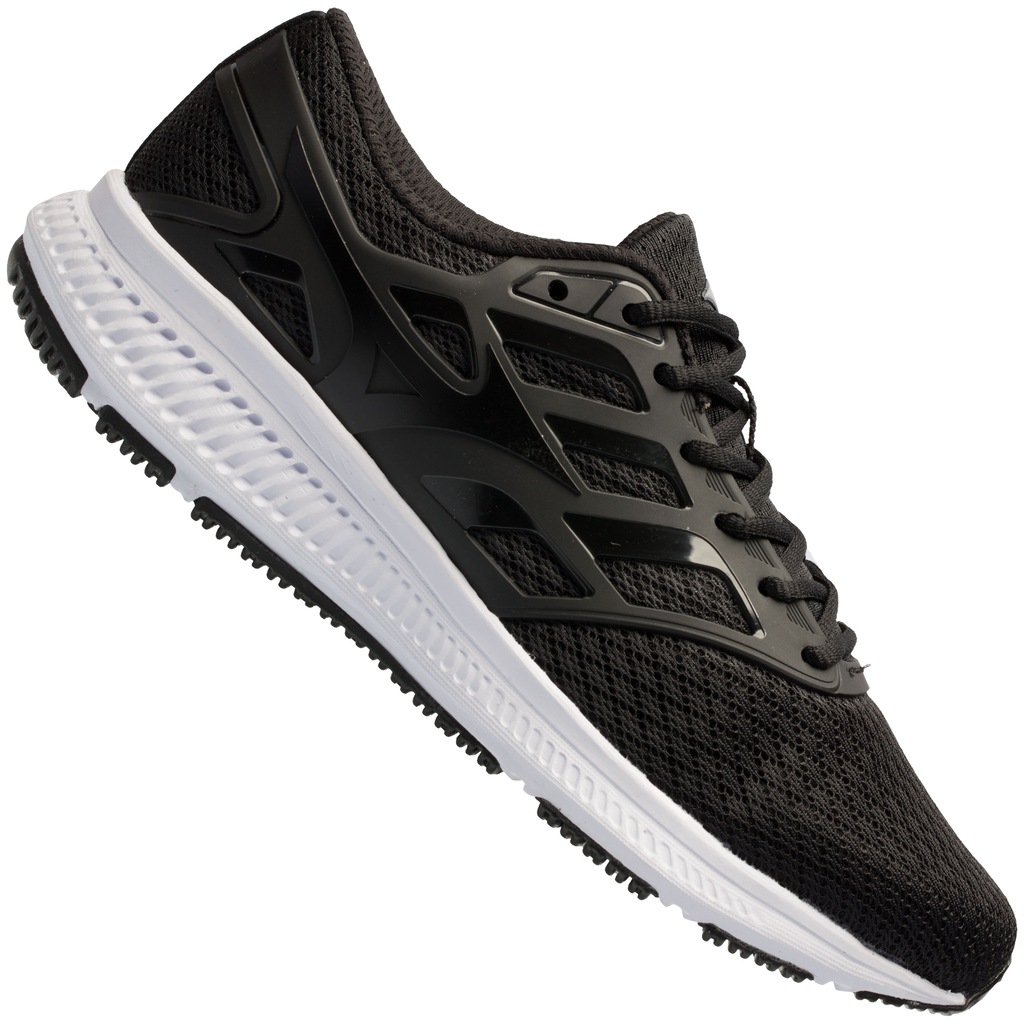 Tênis Mizuno Action - Masculino - Foto 1