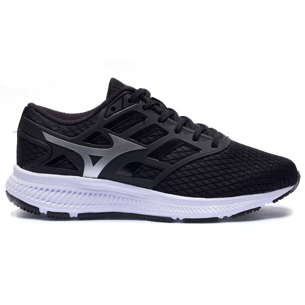 Tênis Mizuno Action - Masculino - Foto 1