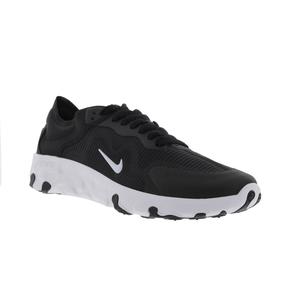 Tênis Nike Renew Lucent - Feminino - Foto 2
