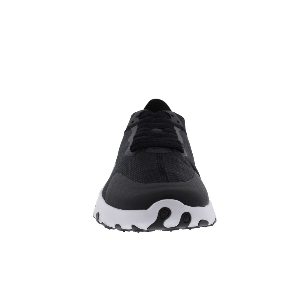 Tênis Nike Renew Lucent - Feminino - Foto 3