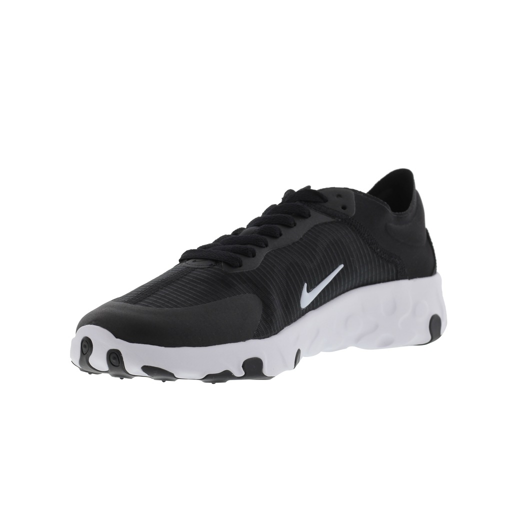 Tênis Nike Renew Lucent - Feminino - Foto 4