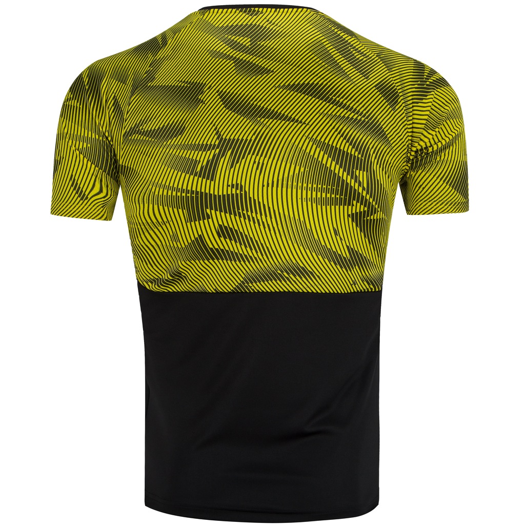 Camisa de Treino Borussia Dortmund 19/20 Puma - Masculina | Centauro
