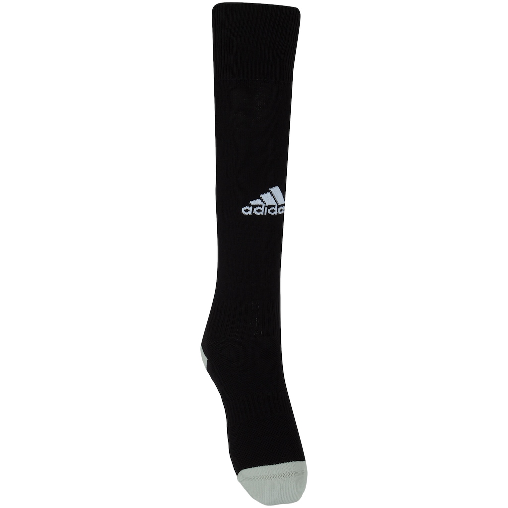 Imagem 3 do produto Meião adidas Milano 16 - Adulto
