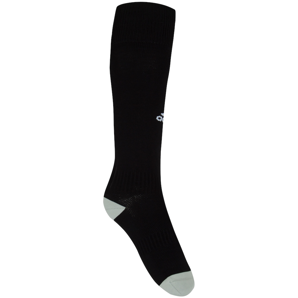 Imagem 1 do produto Meião adidas Milano 16 - Adulto