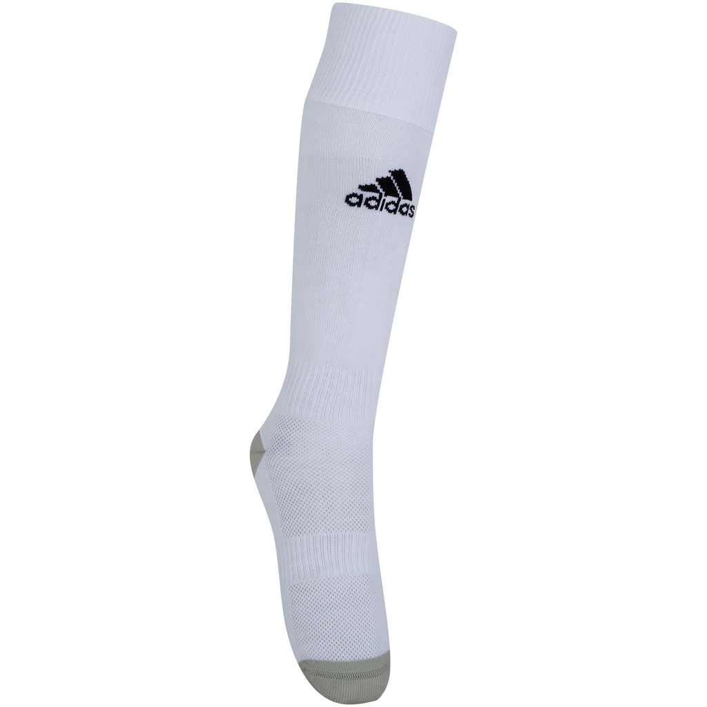 Imagem 2 do produto Meião adidas Milano 16 - Adulto