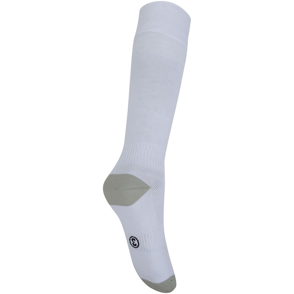 Imagem 3 do produto Meião adidas Milano 16 - Adulto