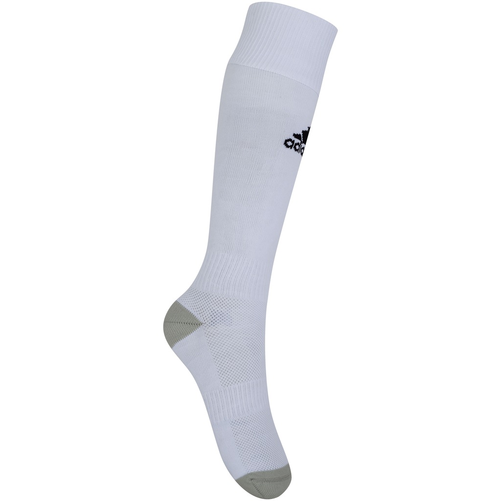 Imagem 1 do produto Meião adidas Milano 16 - Adulto