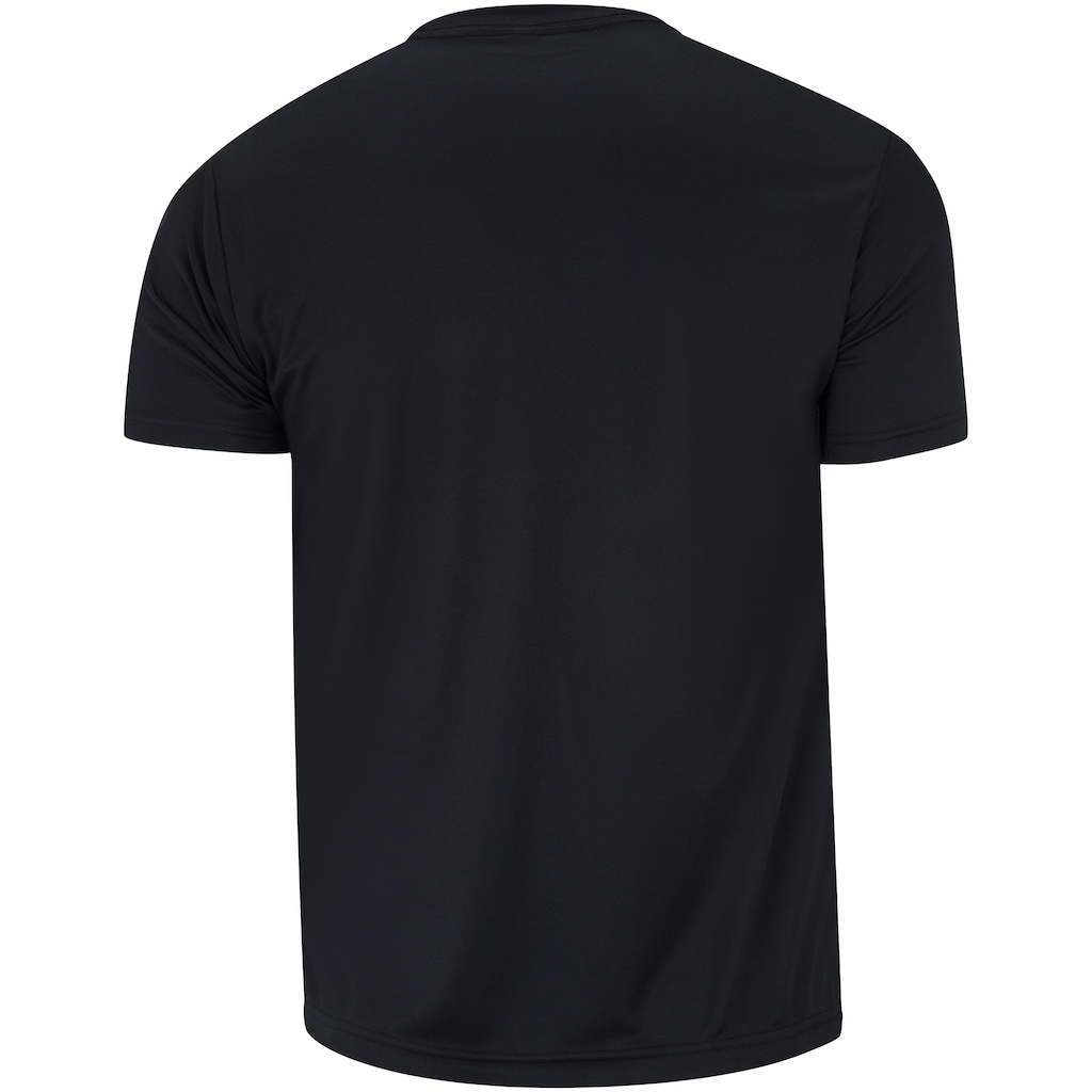 Imagem 2 do produto Camiseta do Juventus Trace - Masculina