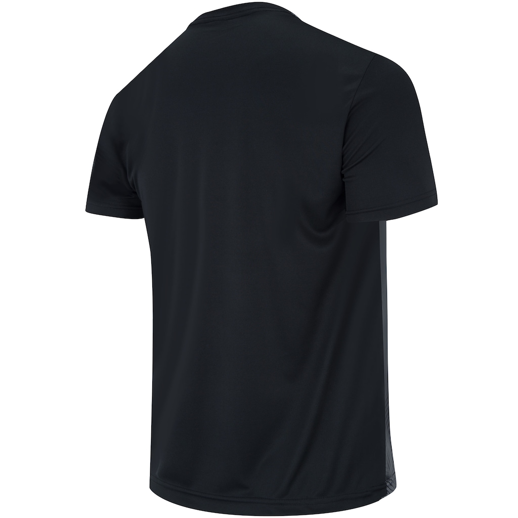 Imagem 4 do produto Camiseta do Juventus Trace - Masculina