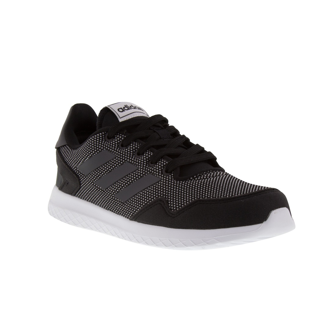Tênis adidas Wish - Infantil - Foto 2