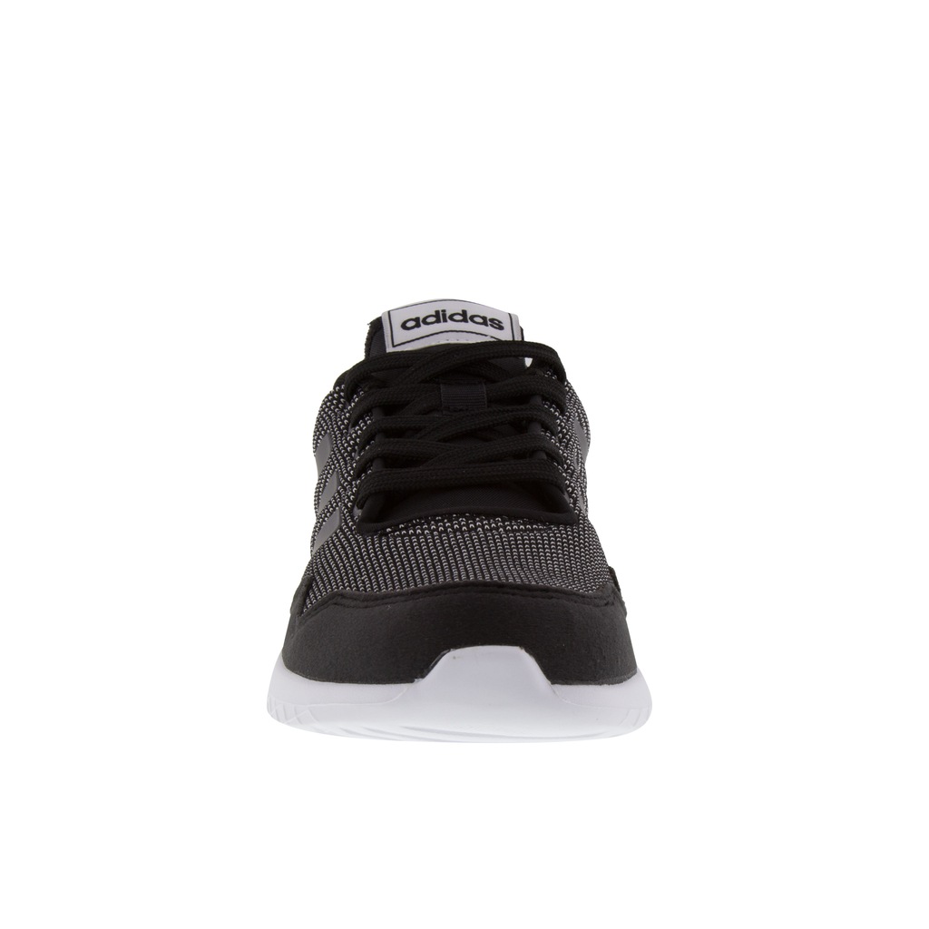Tênis adidas Wish - Infantil - Foto 3