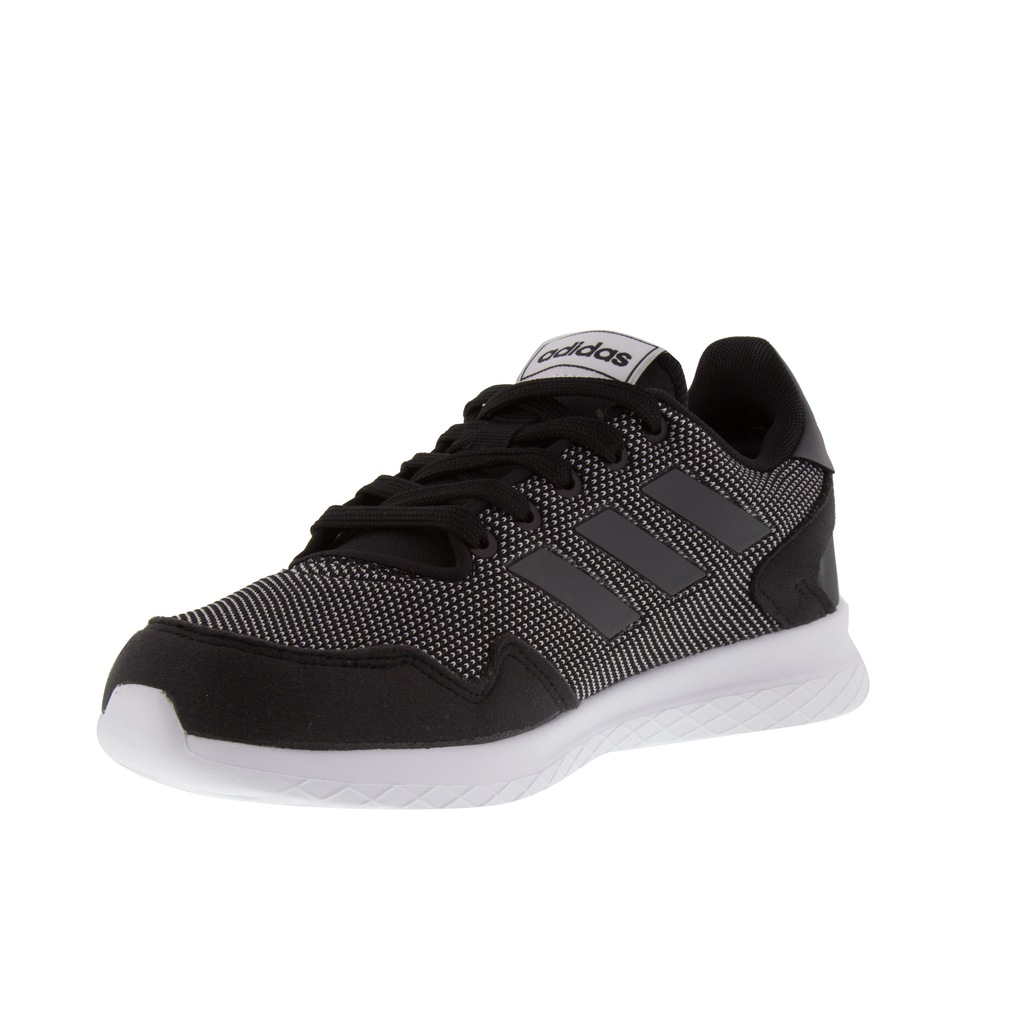 Tênis adidas Wish - Infantil - Foto 4