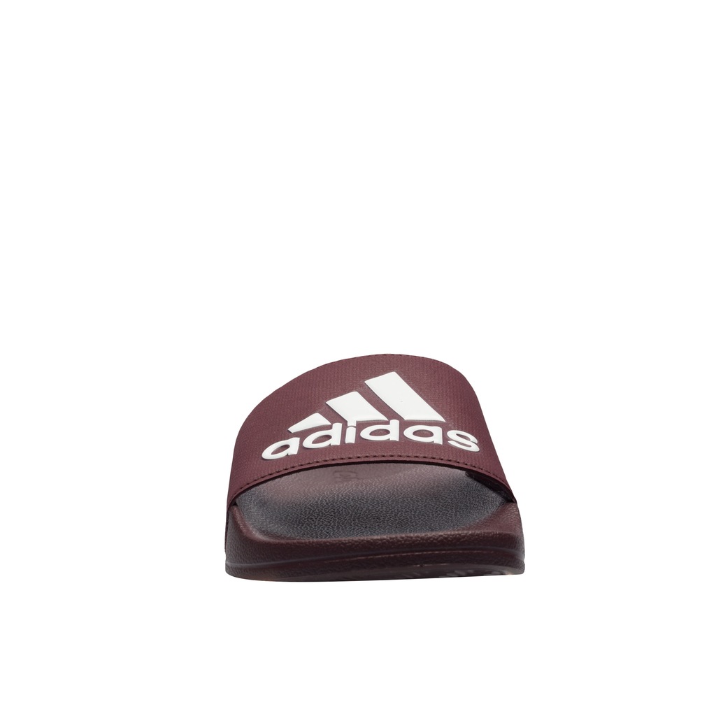 Chinelo adidas Adilette Shower - Slide - Masculino - Foto 4